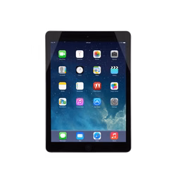 Apple iPad Air