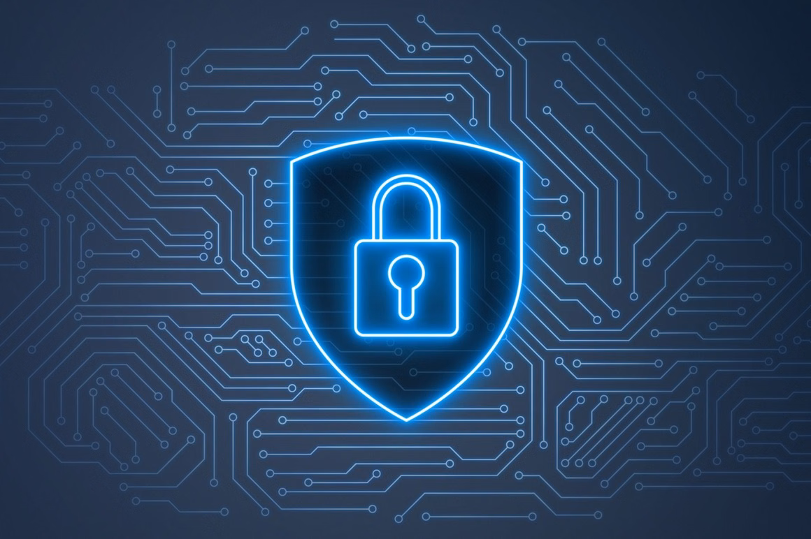 Cybersecurity voor KMO's in 2026: 7 essentiële beveiligingsmaatregelen
