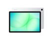 Samsung Samsung Galaxy Tab A11+ (2025)