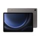 Samsung Samsung Galaxy Tab S9 FE