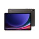 Samsung Samsung Galaxy Tab S9