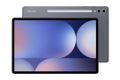 Samsung Samsung Galaxy Tab S10 Plus
