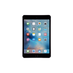 Apple iPad 2019