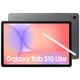 Samsung Samsung Galaxy Tab S10 Lite