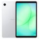 Samsung Samsung Galaxy Tab A11 (2025)