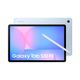 Samsung Samsung Galaxy Tab S10 FE