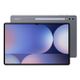 Samsung Samsung Galaxy Tab S10 Ultra